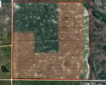 SatelliteImage-68.jpg