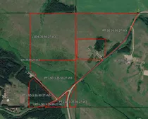 SatelliteImage-71.jpg