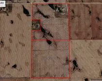 SatelliteImage-73.jpg