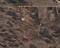 SatelliteImage-Outlined-10.jpg