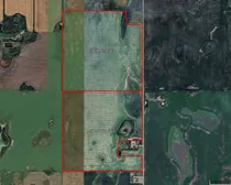 SatelliteImage-Outlined-11.jpg