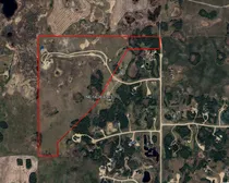 SatelliteImage-Outlined-6.jpg