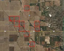SatelliteImage1-1.jpg