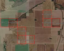 SatelliteImage2-1.jpg