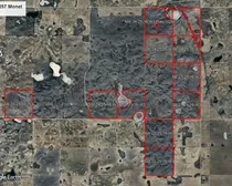 SatelliteImage2026-1.jpg