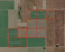SatelliteImage3-1.jpg