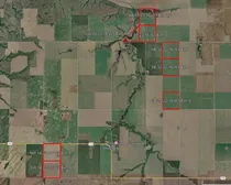 SatelliteImage4-1.jpg