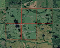 SatelliteImageOutlined-100.jpg