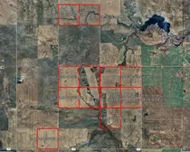 SatelliteImageOutlined-102.jpg