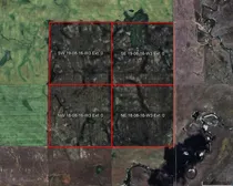 SatelliteImageOutlined-103.jpg