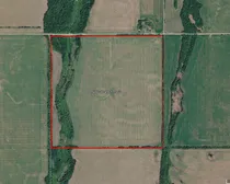 SatelliteImageOutlined-105.jpg