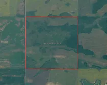 SatelliteImageOutlined-107.jpg