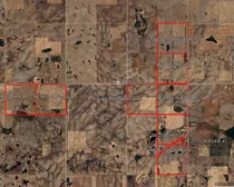 SatelliteImageOutlined-108.jpg