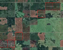 SatelliteImageOutlined-111.jpg