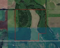 SatelliteImageOutlined-112.jpg