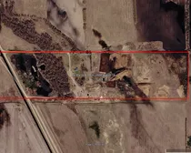 SatelliteImageOutlined-116.jpg