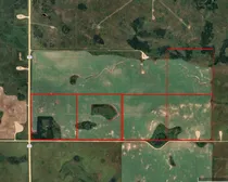SatelliteImageOutlined-125.jpg