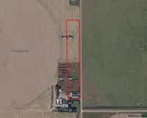 SatelliteImageOutlined-128.jpg