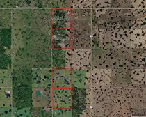 SatelliteImageOutlined-131.jpg
