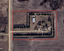 SatelliteImageOutlined-54.jpg