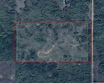 SatelliteImageOutlined-58.jpg