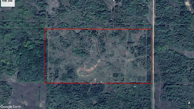 SatelliteImageOutlined-58.jpg