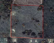 SatelliteImageOutlined-64.jpg
