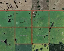 SatelliteImageOutlined-66.jpg