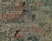 SatelliteImageOutlined-67.jpg