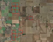 SatelliteImageOutlined-71.jpg