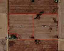 SatelliteImageOutlined-72.jpg