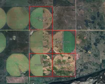 SatelliteImageOutlined-73.jpg