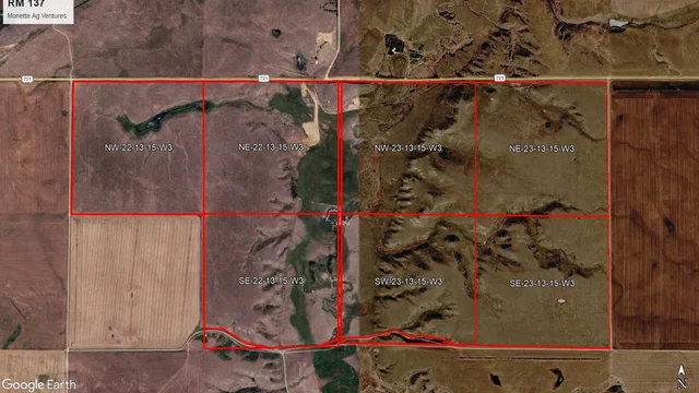 SatelliteImageOutlined-75.jpg