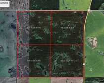 SatelliteImageOutlined-77.jpg