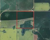 SatelliteImageOutlined-80.jpg