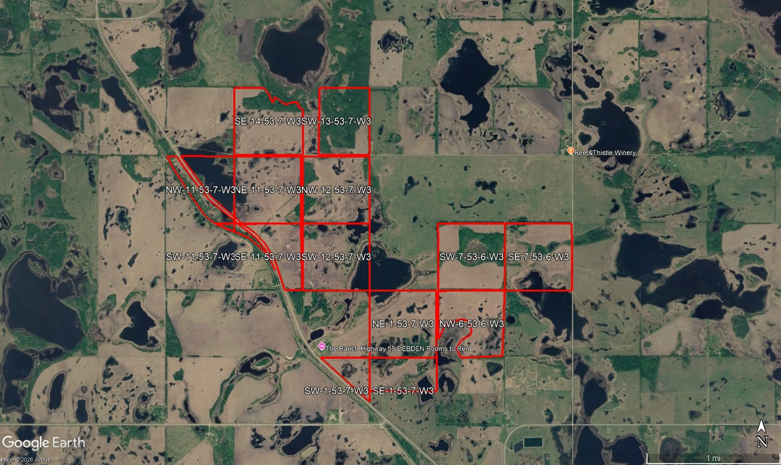 SatelliteImageOutlined-82.jpg
