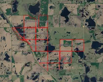 SatelliteImageOutlined-82.jpg