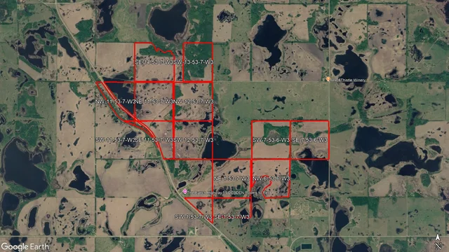 SatelliteImageOutlined-82.jpg