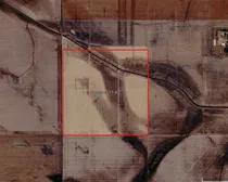 SatelliteImageOutlined-83.jpg