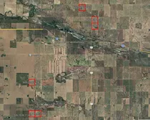 SatelliteImageOutlined-84.jpg