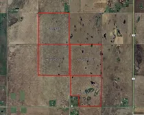 SatelliteImageOutlined-85.jpg