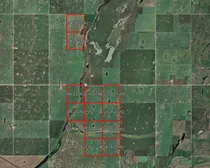 SatelliteImageOutlined-86.jpg