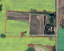 SatelliteImageOutlined-87.jpg