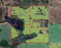 SatelliteImageOutlined-88.jpg