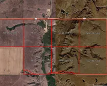SatelliteImageOutlined-90.jpg