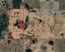 SatelliteImageOutlined-91.jpg
