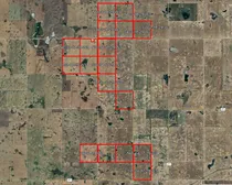 SatelliteImageOutlined-92.jpg