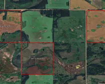 SatelliteImageOutlined-93.jpg