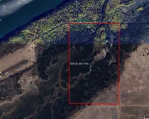 SatelliteImageOutlined-94.jpg