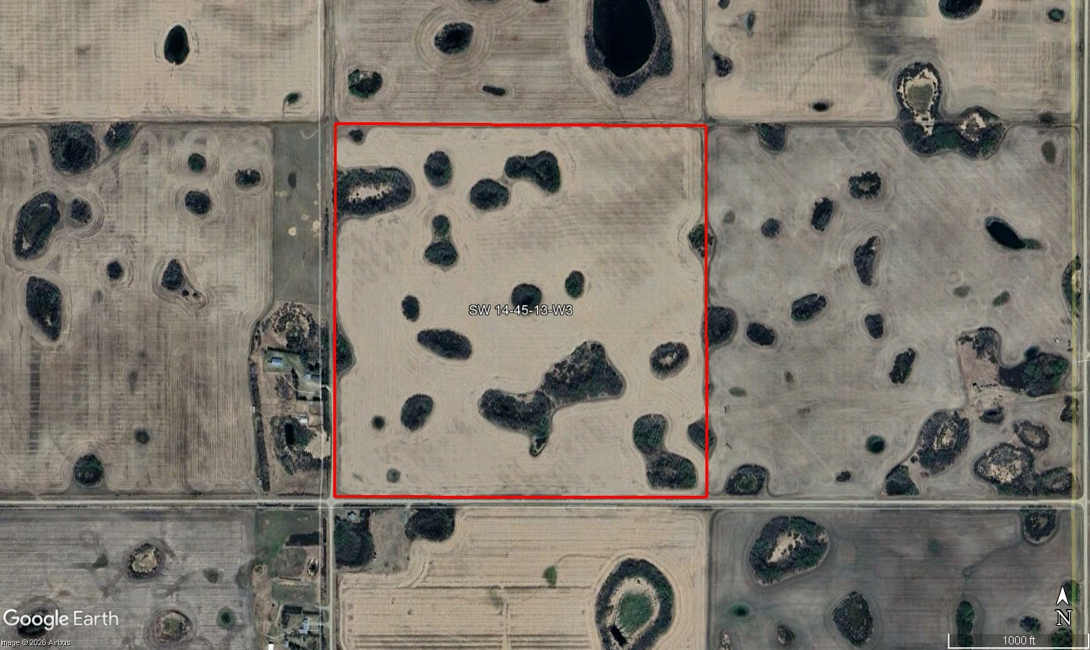 SatelliteImageOutlined-95.jpg